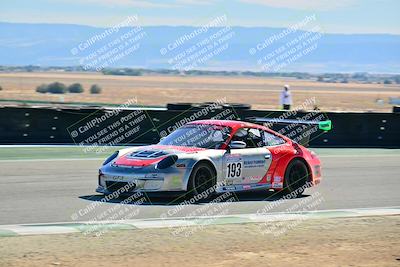 media/Nov-02-2025-Speed Ventures (Sun) [[61724e2e34]]/Red/Session 3/